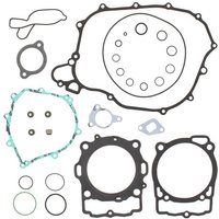 Image of Vertex Full Gasket Kit - KTM SXF450 & Husqvarna FC450 2014-2015