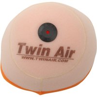 Twin Air Air Filter - Suzuki RM125/250 1996-2001
