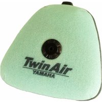 Twin Air Pre-Oiled Air Filter - Yamaha FIRE-RES YZF250 2014-2018, YZF450 2014-2017, WRF250 2015-2019, WR450F 2016-2018, YZF250X