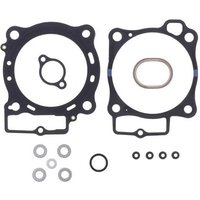 Athena Top End Gasket Kit - Honda CRF450R 2021-2023, CRF450RX 2021-2023