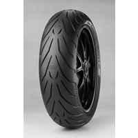 Image of 2317600 - Pirelli Angel GT 73W TL Rear Tyre - 180/55-17"