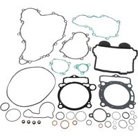Athena Full Gasket Kit - KTM/Husqvarna SXF350 2011-2013, EXC-F350 2012-2013, FE350 2014-2016, F-RIDE350
