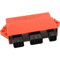 Image of 15-425 - 15-425 - Ricks Hot Shot CDI Unit - Yamaha YFM450 2004-07 (US Models Only)