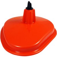 Twin Air Air Box Cover - KTM/Husqvarna/Gas Gas SX/TC125-150, SXF/FC/FX 2016-2022, EXC/EXC-F/TPI/TE/FE 2017-2023, MC/EC/EX-F 2021-2023, XX 2024