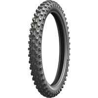 064426 - Michelin Starcross 5 Medium 42M Front Tyre - 70/100-19"