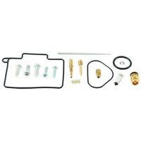 All Balls Carburetor Rebuild Kit - Yamaha YZ125 2003-04