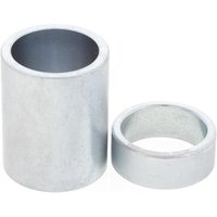 All Balls Wheel Spacer Kit - Front - Suzuki RM 125/250 1997-2000