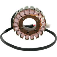 21-010 - 21-010 - Ricks Stator - Ducati Monster 750 1999-2002, 996 R 2000-02