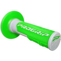 Image of Pro Grip 801 Grips - Green