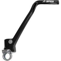Apico Kick Start - KTM SX 125/150 1998-2015, EXC 125/200 1998-2016 - Black