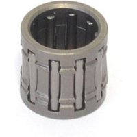 Image of Athena Small End Bearing - Kawasaki KX60 1983-2003, KX65 2000-2023, KX80 1983-1989