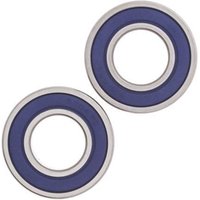 Image of All Balls Wheel Bearing Kit - Front & Rear - Montesa 315R & 4RT 1997-2018, Sherco Trials 1999-2017