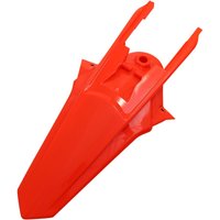 KT04084#FFLU - KT04084#FFLU - UFO Rear Fender - KTM SX85 2018-20 - Fluro Orange