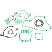 Image of Athena Full Gasket Kit - Honda CR80 1992-2002, CR85 2003-2007