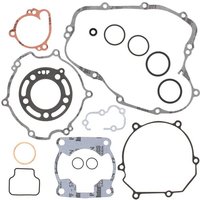 Image of Vertex Full Gasket Kit - Kawasaki KX85 2007-2013