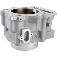 Image of 20104 - 20104 - Cylinder Works Standard Cylinder - Yamaha YFM700 Grizzly 2012-14
