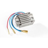 Image of 10-027 - 10-027 - Ricks Rectifier & Regulator - Husqvarna SM125 1998-2006, WRE125 1995-2006