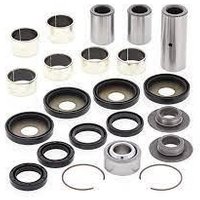 All Balls Swing Arm Linkage Bearing Kit - Yamaha YFM350 1987-2004, YFZ350 Banshee 1987-2009