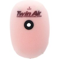 Twin Air Air Filter - Honda CRF250R & CRF250RX 2020-2021