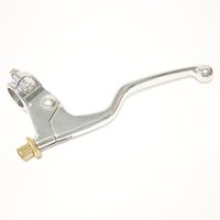 Image of Raceline Universal Clutch Lever - Long