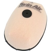 Twin Air Fire Resistant Air Filter - Honda CRF250R & CRF250RX 2018-2019, CRF450R & CRF450RX 2017-2020 FOR KIT 150225C