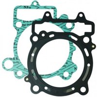 Apico Head & Base Gasket Set - Kawasaki KXF250 2020