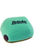 Twin Air Pre-Oiled Air Filter For Power Flow Kit - KTM/Husqvarna/Gas Gas SX/TC125-250 2019-2022, EXC/TPI/TE/TX 125-300 2019-2023, MC/EC/EX 2021-2023, XX 2024