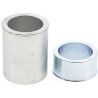 All Balls Wheel Spacer Kit - Front - Honda CR 125/250/500 1995