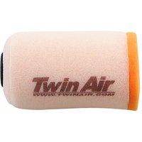 Twin Air Fire Resistant Air Filter - KTM Freeride 250F 2018-2019, 350F 2012-2019