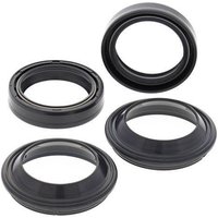 All Balls Fork & Dust Seal Kit - Montesa 315R 2000-04, 4RT 05-13, 4RT Repsol 2005-18, (Showa Fork)