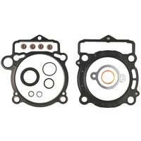 Athena Top End Gasket Kit - KTM/Husqvarna SXF/FC/FX350 2019-2022, EXC-F/FE350 2020-2023, EC/EX350F 2021-2023