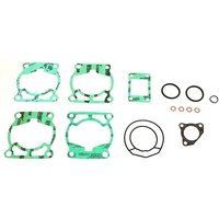 Image of Athena Top End Gasket Kit - KTM/Husqvarna SX65 2009-2023, TC65 2017-2023, MC65 2021-2023