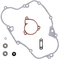 Vertex Water Pump Rebuild Kit - Kawasaki KX500 1988-2004
