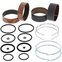 All Balls Fork Bushing Kit - Honda CRF250R 2010-14