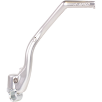 Apico Kick Start - Honda CR500 1989-2001 - Silver