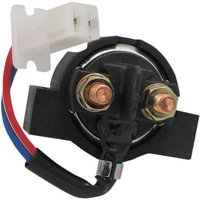 65-602 - 65-602 - Ricks Solenoid Switch - KTM LC4 640 E 1999-2003, Adventure 640 R 1999-2005