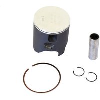 Image of Athena Piston A Kit - KTM SX250 2003-2004