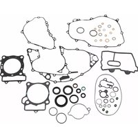 Image of Athena Full Gasket & Oil Seal Kit - Honda CRF250R 2018-2021, CRF250RX 2019-2021