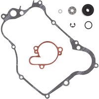 Vertex Water Pump Rebuild Kit - Yamaha YZ125 1986-1993