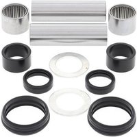 All Balls Swing Arm Bearing & Seal Kit - Yamaha XT600 1990-95, XT600E 1996-2002