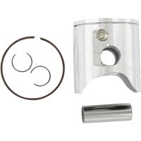 W786M05400B - W786M05400B - Wiseco Pro-Lite Piston Kit - KTM EXC125 2009-14, Husqvarna TE125 2012-14
