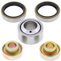 All Balls Rear Shock Bearing Kit - Lower - KTM SX/EXC125 1993-97, SX/EXC 250-300 1994-97