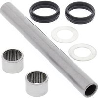All Balls Swing Arm Bearing & Seal Kit - Yamaha TT-R250 1999-2006