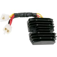 10-219H - 10-219H - Ricks Rectifier & Regulator - Suzuki DL 1000 V-Strom 2002-07