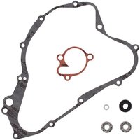 Vertex Water Pump Rebuild Kit - Suzuki RM125 1992-1997
