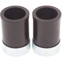 All Balls Wheel Spacer Kit - Front - Suzuki RM 125/250 2001-08