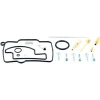 Image of All Balls Carburetor Rebuild Kit - Kawasaki KX250 2002