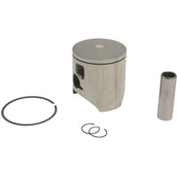 Image of Athena Piston C Kit -Suzuki RM125 1990-1999