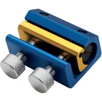 08-0182 - 08-0182 - Motion Pro Cable Luber