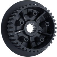 11320932 - Hinson BilletProof Inner Clutch Hub - Yamaha WRF250 2015-19
